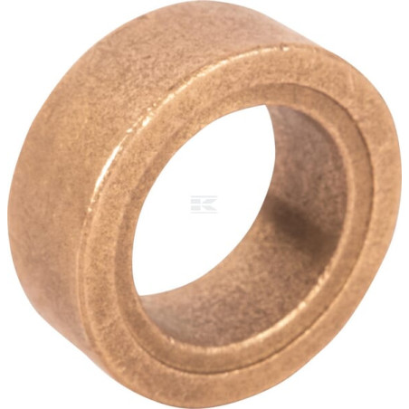 Douille SPICER DANA 070HD118