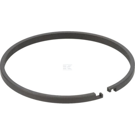 Joint ZF 0634402540