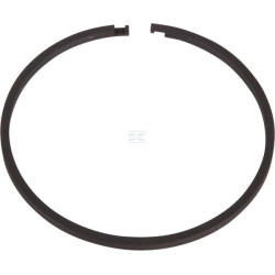 Segment ZF 0634402550