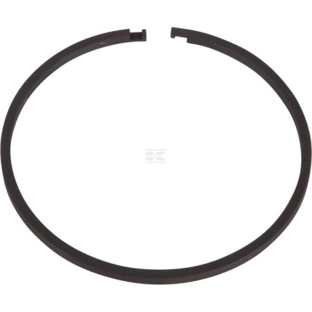 Segment ZF 0634402550