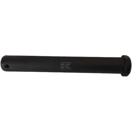 Axe SPICER DANA 070HP140