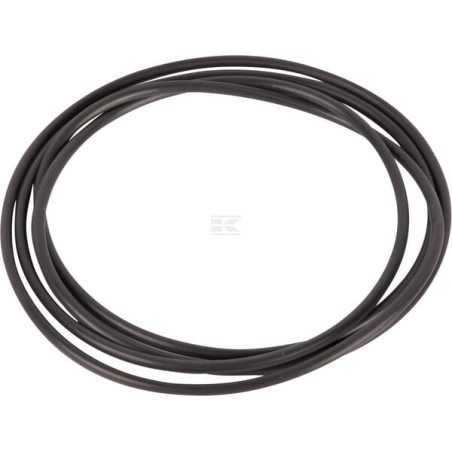 Joint torique ZF 0634304100