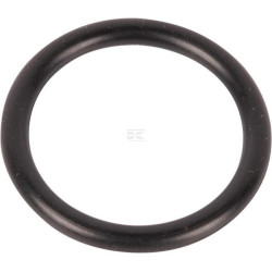 Joint ZF 0634306213