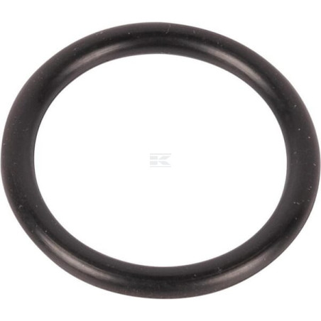 Joint ZF 0634306213
