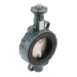 Clapet BAUER 0628085