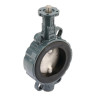 Clapet BAUER 0628085