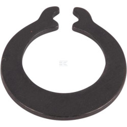 Bague ZF 0630531100