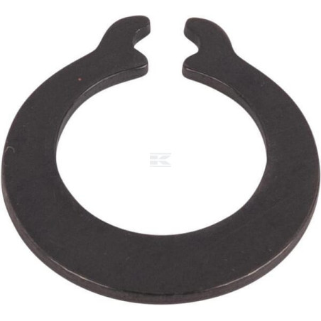 Bague ZF 0630531100