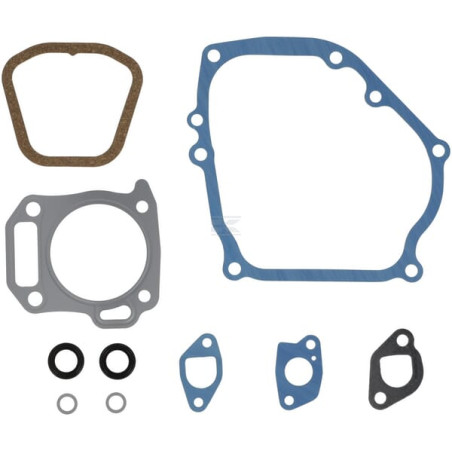 Kit HONDA 06111ZCW000