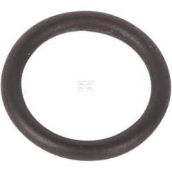 Joint ZF 0634313215