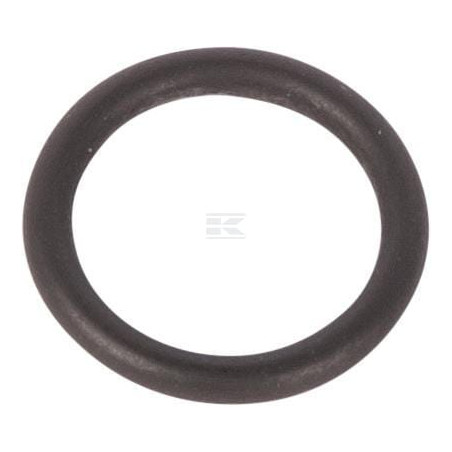 Joint ZF 0634313215