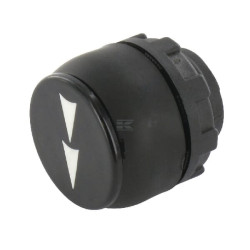 Bouton NEW-ELFIN 060PNS2