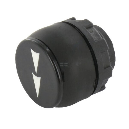 Bouton NEW-ELFIN 060PNS2