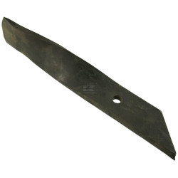 Couteau à bêche BOMFORD 0694902N