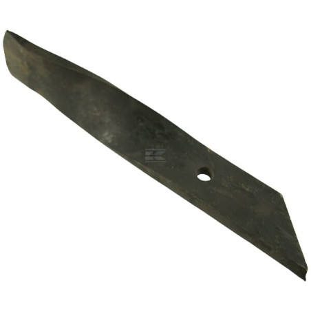 Couteau à bêche BOMFORD 0694902N