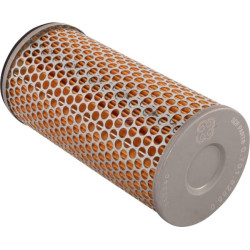 Élément de filtre SDF 070162550