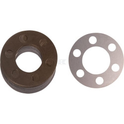 Jeu de rondelles SPICER DANA 070KV107X