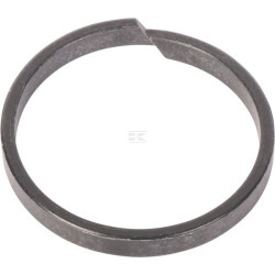 Bague de guidage GOLDONI 06370600