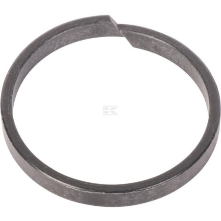 Bague de guidage GOLDONI 06370600