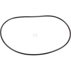 Joint ZF 0634304616