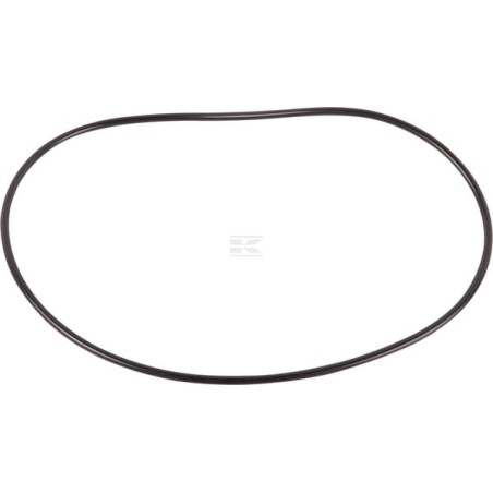 Joint ZF 0634304616