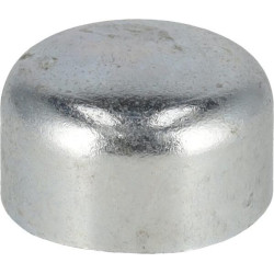 Bouchon de bloc moteur UNIVERSEL 0650566KR