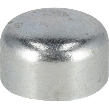 Bouchon de bloc moteur UNIVERSEL 0650566KR