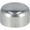Bouchon de bloc moteur UNIVERSEL 0650566KR
