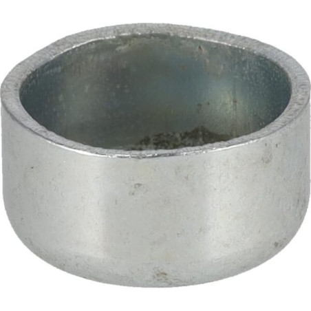 Bouchon de bloc moteur UNIVERSEL 0650566KR