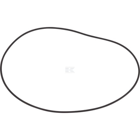 Joint ZF 0634303684