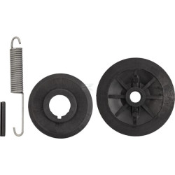 Kit HONDA 06751VH4R20