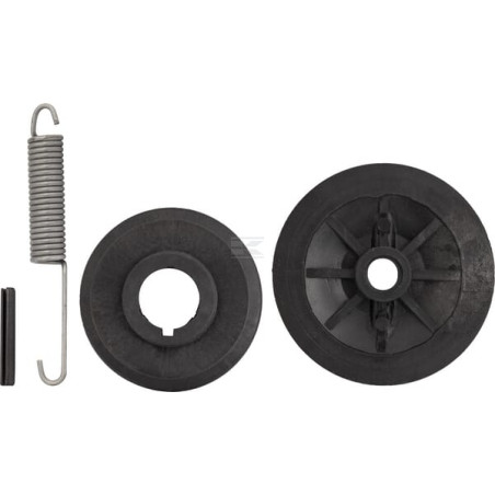 Kit HONDA 06751VH4R20
