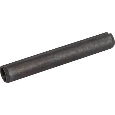 Kit HONDA 06751VH4R20