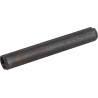 Kit HONDA 06751VH4R20