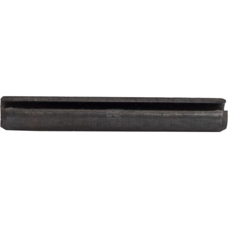 Kit HONDA 06751VH4R20