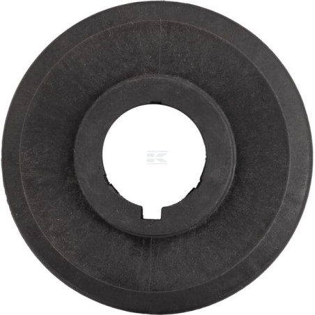 Kit HONDA 06751VH4R20