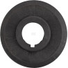 Kit HONDA 06751VH4R20