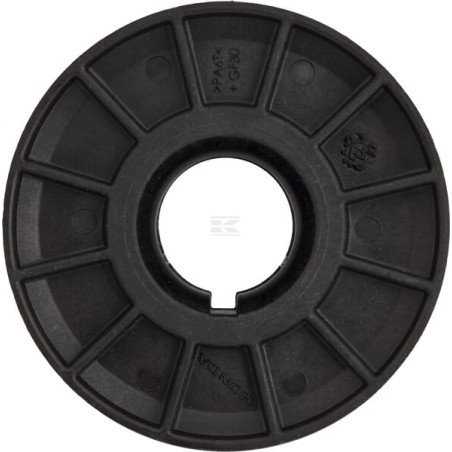 Kit HONDA 06751VH4R20