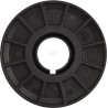 Kit HONDA 06751VH4R20