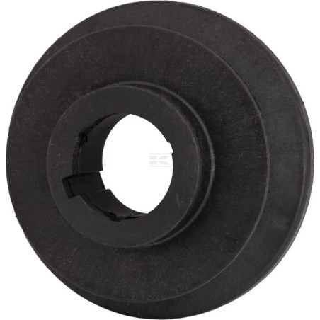 Kit HONDA 06751VH4R20