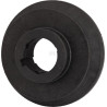 Kit HONDA 06751VH4R20