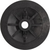 Kit HONDA 06751VH4R20