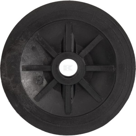 Kit HONDA 06751VH4R20