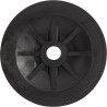 Kit HONDA 06751VH4R20