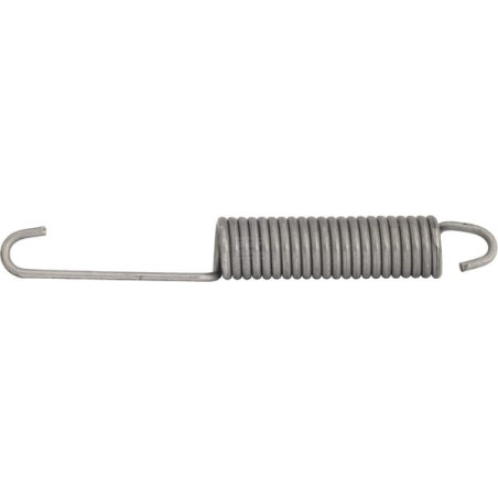 Kit HONDA 06751VH4R20
