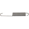 Kit HONDA 06751VH4R20