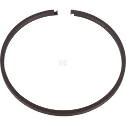 Raccord ZF 0634402532