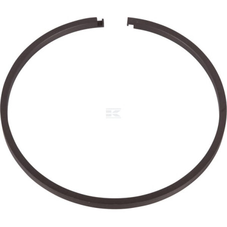 Raccord ZF 0634402532