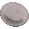 Couvercle SPICER DANA 070HR191