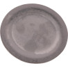 Couvercle SPICER DANA 070HR191